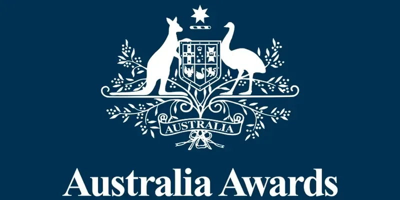 Cek Info Beasiswa Australia Awards Scholarship (AAS) 2023 Terbaru